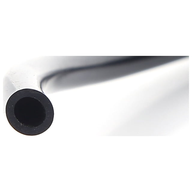 Irrigation Pipe,5m/10m/20m Watering Tubing PVC/Plastic Watering Tubing Garden Irrigation System Tried and Trusted