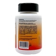 thumbnail image 3 of Vitamina D3 60 cápsulas 5000 UI All Nature blanco, 3 of 6