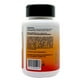 thumbnail image 3 of Vitamina D3 60 cápsulas 5000 UI All Nature blanco, 3 of 6
