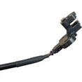 thumbnail image 4 of New Crankshaft Position Sensor for 1997-2005 Mitsubishi Diamante Eclipse PC175, 4 of 9