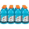 thumbnail image 1 of Gatorade Gel du Glacier, 1 of 5
