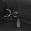 thumbnail image 3 of Funda de Altavoz Bluetooth Altavoz inalámbrico portátil bolsa de protección Estuche De Viaje impermeable para SRS XE200, 3 of 8