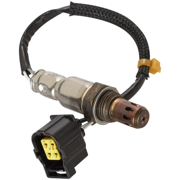 Spectra Premium OS6093 Automotive Oxygen Sensor Fits select: 2012-2017 MERCEDES-BENZ E, 2013-2015 MERCEDES-BENZ GLK