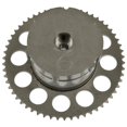 thumbnail image 2 of Standard Ignition VVT516 Engine Variable Valve Timing Sprocket Fits select: 2006-2007 CHEVROLET TRAILBLAZER, 2006-2007 GMC ENVOY, 2 of 2