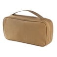thumbnail image 2 of Bolsa de Viaje Multiusos Soledad 2 Uds Bolsa de Almacenamiento de Herramientas de Utilidad, 2 of 9