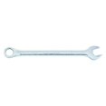 thumbnail image 2 of Wright Tool 1228 Full Polish 12 Point Combination Wrench, 7/8", 2 of 3