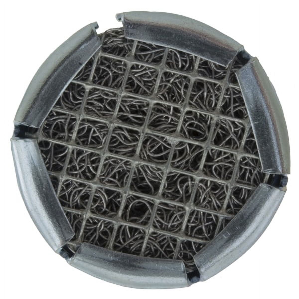 WVE PCV Valve Filter