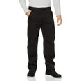 thumbnail image 4 of Regatta Mens Pro Action Pants, 4 of 5