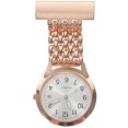 thumbnail image 1 of Hanging Nurse Watch Digital Display Nurse Watch Electronic Nurse Watch Alarm Clock Watch, 1 of 6