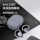 thumbnail image 3 of Auriculares bluetooth transfronterizos TWS del gancho para la oreja del modelo privado de los auriculares inalámbricos bluetooth, 3 of 6