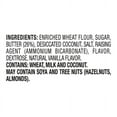 thumbnail image 4 of Danish Butter Cookies, 12 oz- Pack of 2, 4 of 4