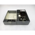thumbnail image 3 of CUTLER HAMMER B10BG0F SER. A1 220/240V 18A NSMP, 3 of 4