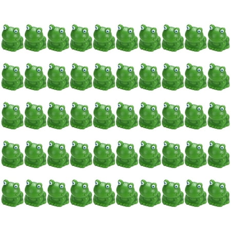 

HIdegrf Glass&Bottle Home Decor Clearance Sale Kitchen Cheap Home Decor Clearance Kitchen 12pcs Cupcake Liners Baking Cups Assorted Colors Moulds Convenient Combination Set