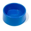 API 292558 93UL1 Heated Pet Bowl Plastic Top