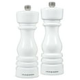thumbnail image 2 of Cole & Mason London White Gloss Gift Set 7", 2 of 2