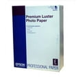 thumbnail image 4 of Epson  Ultra Premium Photo Paper Luster 8.5X11 250 Sheets, White, 4 of 4