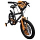 thumbnail image 1 of Bicicleta R12 Gosa Storm Naranja, 1 of 3