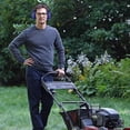 thumbnail image 5 of Shooting Ear & Eye Protection Gun Safety Glasses Hearing Protective Combo, 5 of 7
