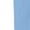 Blue2, variant on Summer Pants for Women Loose Wide Leg Track Pants Pockets Elastic Waist Hiking Pants Womens Pants Casual & Wide Leg