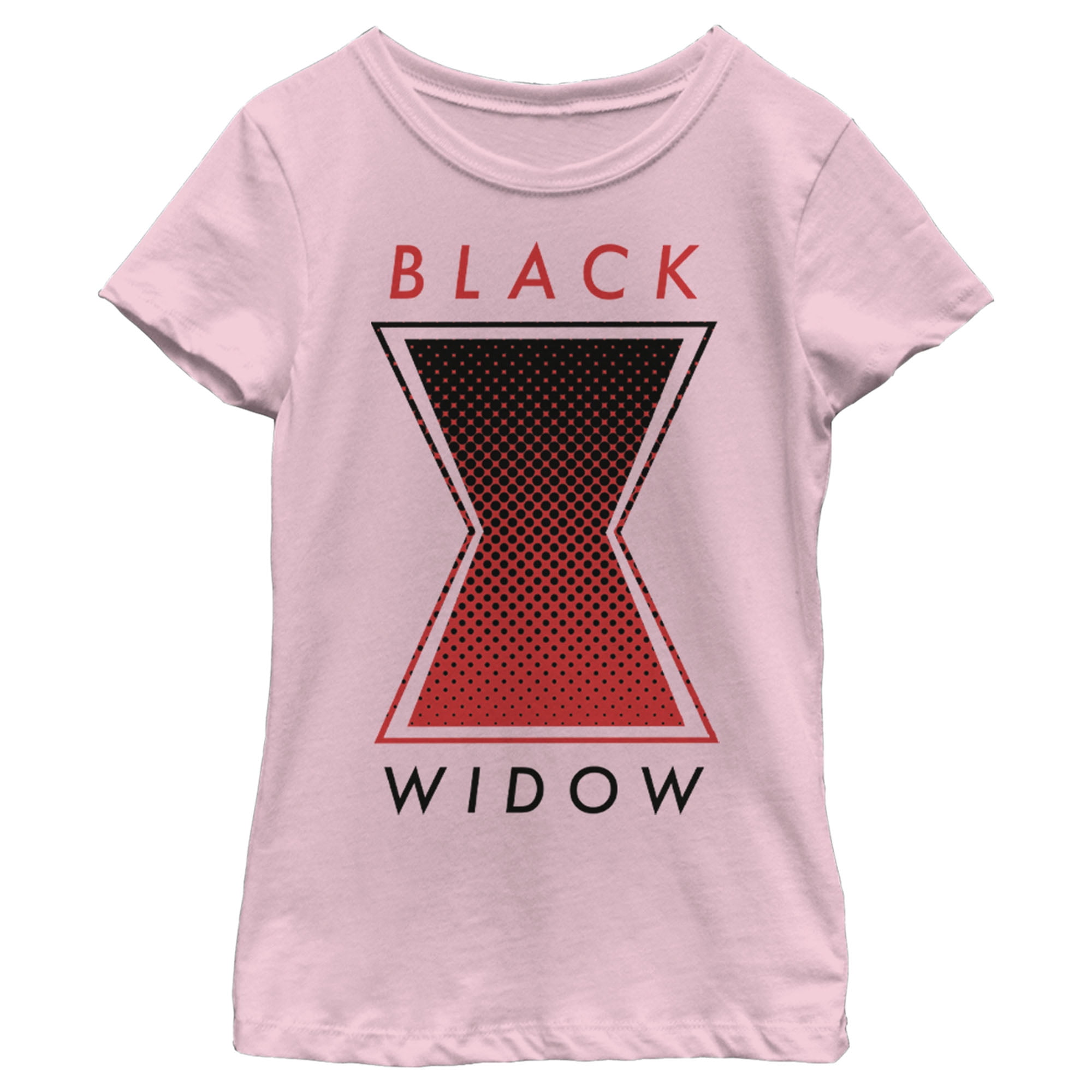 true widow t shirt