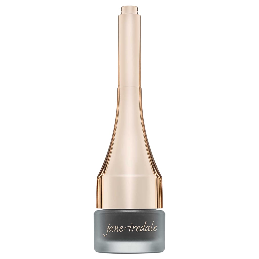 jane iredale Mystikol Powdered Eyeliner Smoky Quartz 0.06 oz