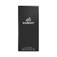 thumbnail image 2 of MR BURBERRY by Burberry , EDT SPRAY 5 OZ, 2 of 6