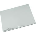 thumbnail image 2 of Axiom AX - notebook - Li-pol, 2 of 2