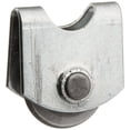 thumbnail image 1 of Disco de corte de vidrio Fletcher Terry, 10 unidades, acero, 0,6 cm, 1 of 1
