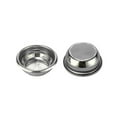 thumbnail image 3 of LIKEM Panier Filtre 58mm Accessoires de Machine à Café Portafiltre Breville Coffeeware, 3 of 8