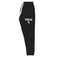 thumbnail image 3 of Italia Boot Sweatpants, 3 of 3