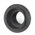 thumbnail image 4 of Telescope Lens Adapter, Wear Resistant Lens Adapter Solid Connection  For  AI Mount G S D Series, 4 of 8