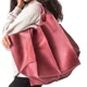 thumbnail image 2 of Bolsos de mano de diseñador de lujo para mujer, bolsos grandes y carteras, bolsos de hombro para mujer, bolsos de compras de cuero para mujer, 2 of 5