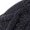 Navy, variant on Annhoo Toddler Boys Girls Sweaters Winter Fleece Lined Warm Knit Tops Casual Long Sleeve Crewneck Pullovers