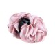 thumbnail image 3 of unbranded 3Ud Accesorios Para El Rosa Con De Plástico Premium Para Peinados Chic, 3 of 4