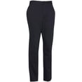 thumbnail image 1 of EDWARDS MEN'S FLAT FRONT SLIM CHINO PANT, 1 of 1