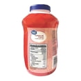 thumbnail image 2 of Sustituto de crema Great Value en polvo 950 g, 2 of 4