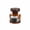 E, variant on Long Lasting Car Air Freshener - Aromatherapy for Car, Office, Home, 110ml Natural Scents Air Fresheners for Men or Women