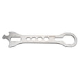 thumbnail image 3 of Bike Bottom Bracket Spanner Bike Bottom Bracket Wrench Bottom Bracket Removal Tool Bike Repair Spanner, 3 of 6