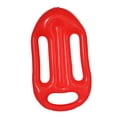 thumbnail image 4 of 5xTabla De Surf Inflable Para Niños, Tabla De Surf Para Practicar En La Piscina, Piscina, 4 of 8