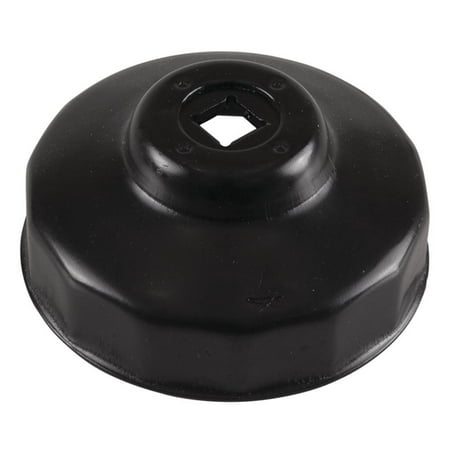 UPC: 0023899440863 | New Stens 750-600 Oil Filter Wrench 7