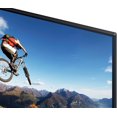 thumbnail image 2 of Samsung  31.5", 3840 x 2160, Noir, LS32AM702UNXZA, 2 of 5