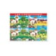 thumbnail image 1 of Póster Las 4 Estaciones Educatodo B-0347-I, 1 of 2
