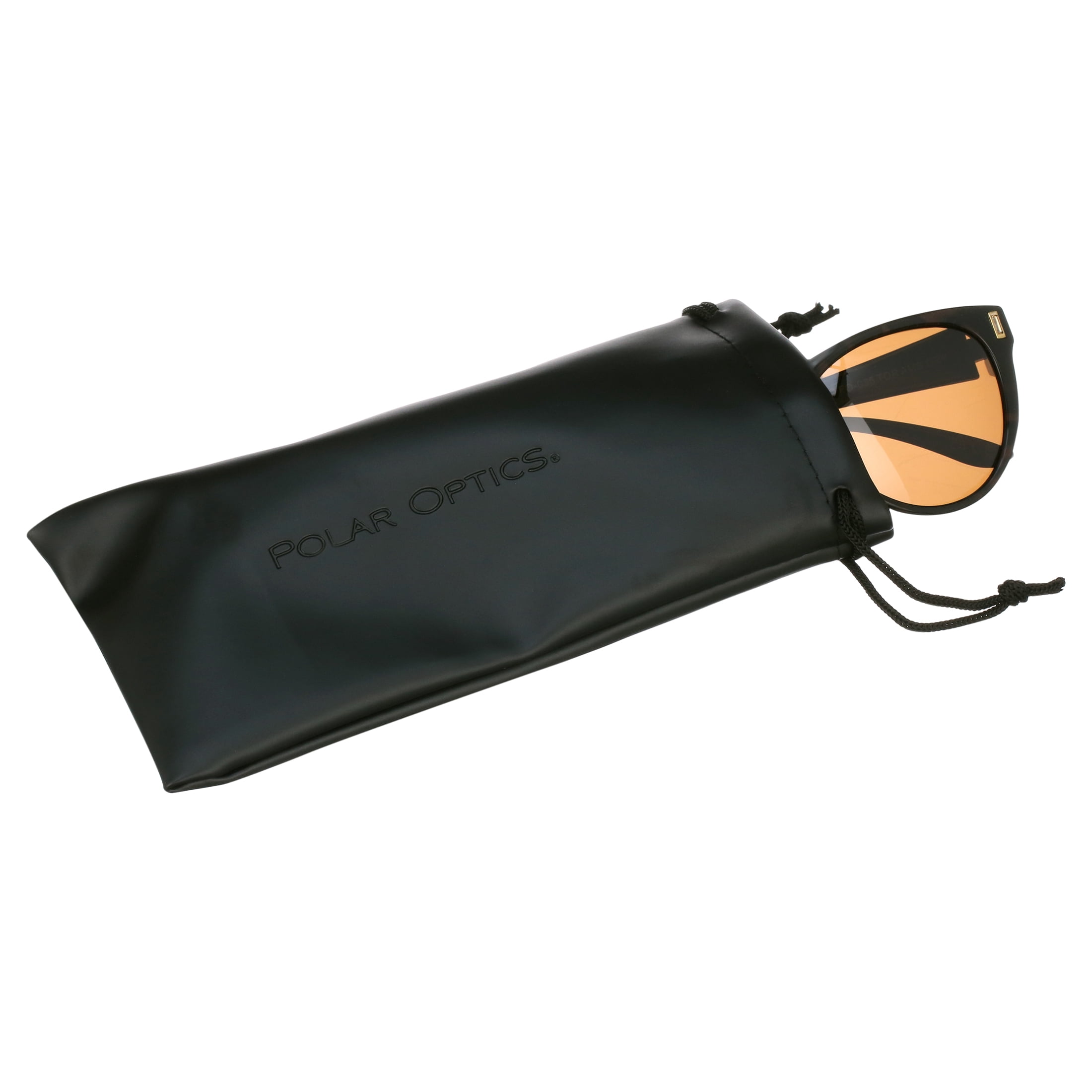 Polaroptics Sunglass Fashion