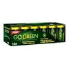 Perf Go Green PerfPower - Battery 12 x D - alkaline