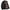 Jackets for Men Black, variant on Puffer Jackets for Men Fleece Lined Big & Tall M-5XL Thermal Winter Coats with Pockets Plus Size Casual Zip-Up Warm Sherpa Outerwear Jacket Clearance
