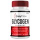 thumbnail image 1 of Suplemento vitamínico de glucógeno de flujo fácil de 60 piezas, 1 of 7