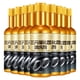 thumbnail image 2 of Limpiadores de convertidores catalíticos para automóviles Limpiadores de motores de automóviles Aceleradores Herramientas de limpieza de catalizadores ternarios para automóviles 120 ml, 2 of 5
