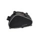 thumbnail image 5 of For Suzuki V-strom Dl650 Dl1000 Dl 650 Dl 1000 Crash Bar Bag Motorcycle Tool Placement Bag Frame Triple-cornered Package Toolbox, 5 of 5