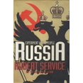 thumbnail image 1 of Pre-Owned Russia: Experiment with a People (Hardcover) 0674012054 9780674012059, 1 of 1