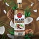 thumbnail image 2 of Licor de Ron Bacardí de Coco 700 ml Paquete de 3, 2 of 3